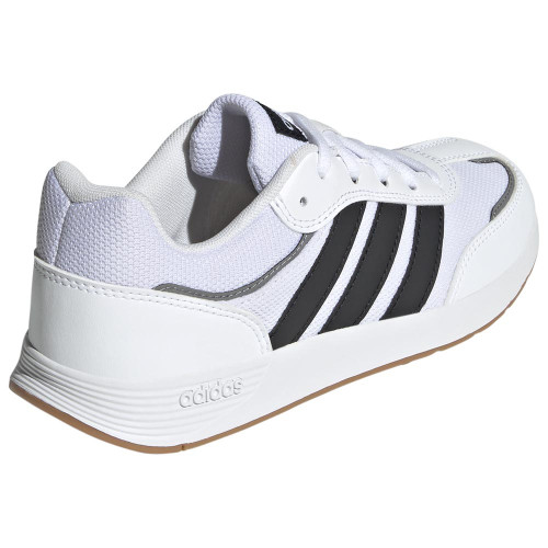 Adidas Tensaur Switch J
